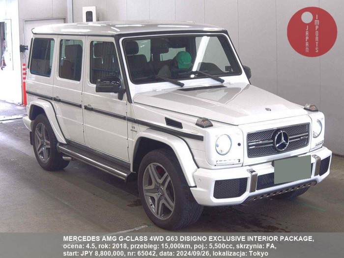 MERCEDES_AMG_G-CLASS_4WD_G63_DISIGNO_EXCLUSIVE_INTERIOR_PACKAGE_65042