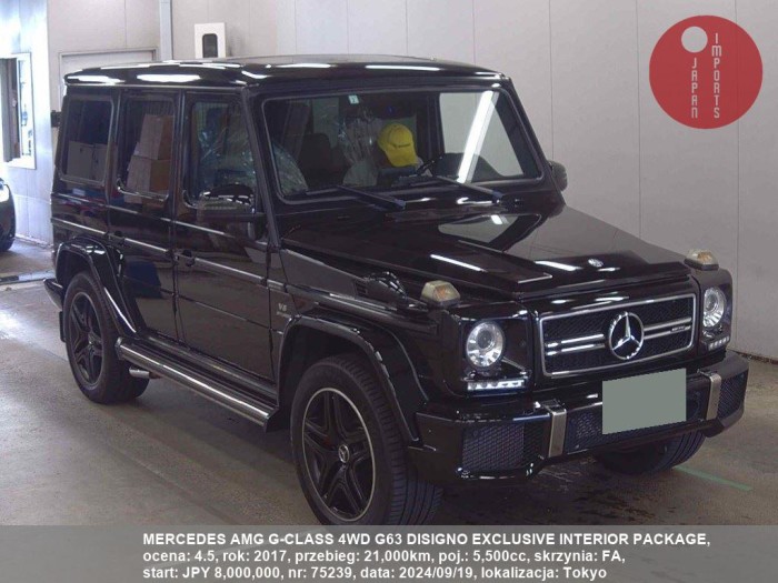 MERCEDES_AMG_G-CLASS_4WD_G63_DISIGNO_EXCLUSIVE_INTERIOR_PACKAGE_75239