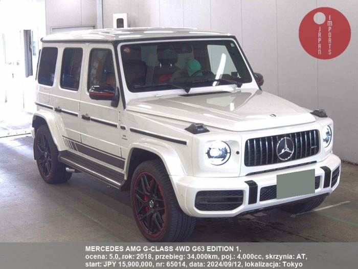 MERCEDES_AMG_G-CLASS_4WD_G63_EDITION_1_65014