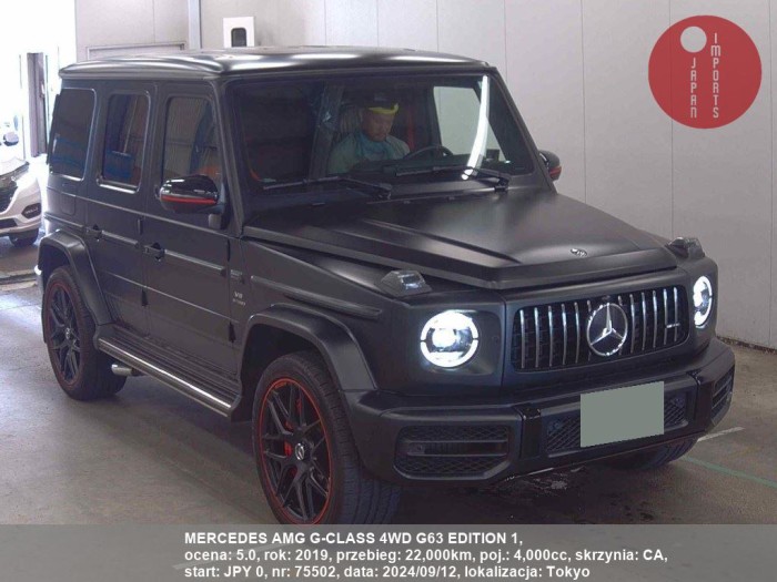 MERCEDES_AMG_G-CLASS_4WD_G63_EDITION_1_75502