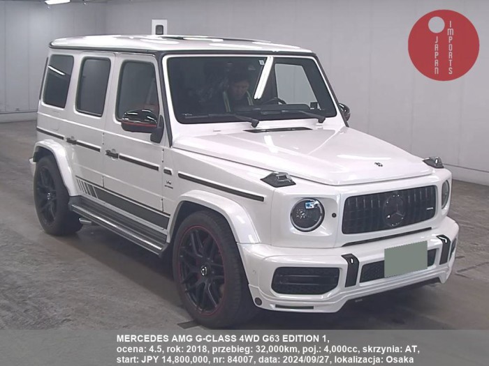 MERCEDES_AMG_G-CLASS_4WD_G63_EDITION_1_84007