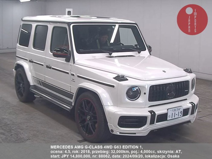 MERCEDES_AMG_G-CLASS_4WD_G63_EDITION_1_88062