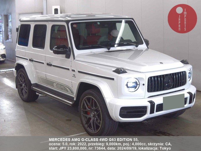 MERCEDES_AMG_G-CLASS_4WD_G63_EDITION_55_73644