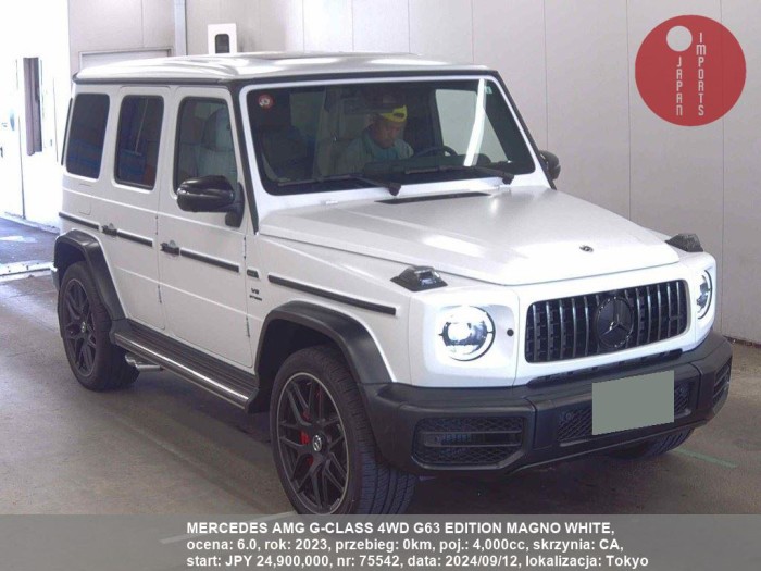 MERCEDES_AMG_G-CLASS_4WD_G63_EDITION_MAGNO_WHITE_75542