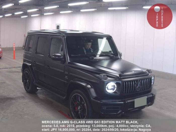 MERCEDES_AMG_G-CLASS_4WD_G63_EDITION_MATT_BLACK_20284