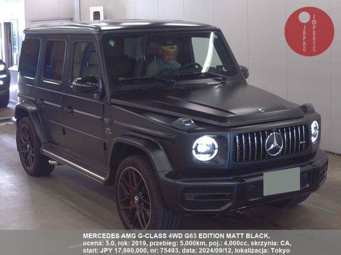 MERCEDES_AMG_G-CLASS_4WD_G63_EDITION_MATT_BLACK_75493