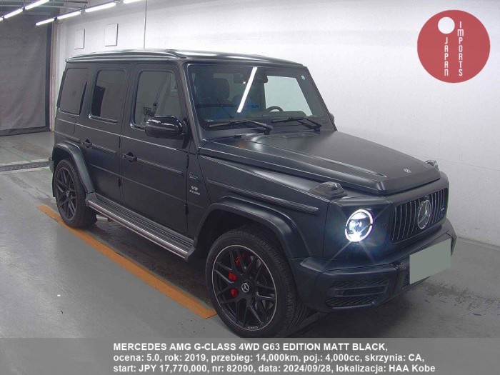 MERCEDES_AMG_G-CLASS_4WD_G63_EDITION_MATT_BLACK_82090