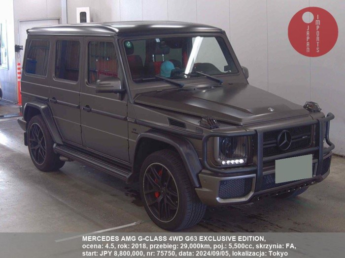 MERCEDES_AMG_G-CLASS_4WD_G63_EXCLUSIVE_EDITION_75750