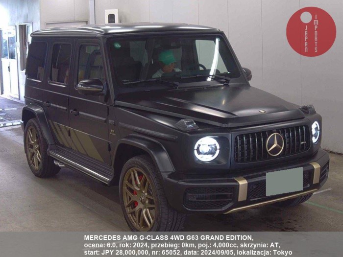 MERCEDES_AMG_G-CLASS_4WD_G63_GRAND_EDITION_65052