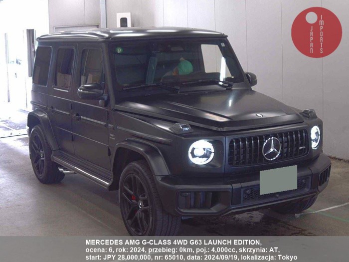 MERCEDES_AMG_G-CLASS_4WD_G63_LAUNCH_EDITION_65010