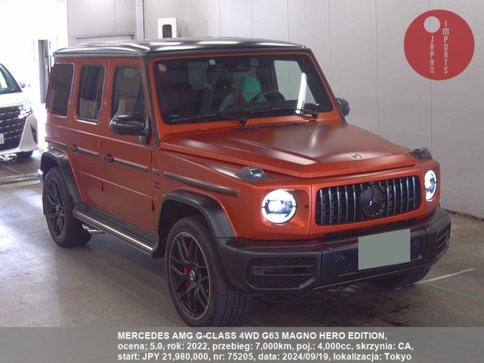 MERCEDES_AMG_G-CLASS_4WD_G63_MAGNO_HERO_EDITION_75205