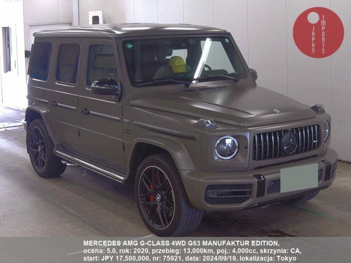 MERCEDES_AMG_G-CLASS_4WD_G63_MANUFAKTUR_EDITION_75921