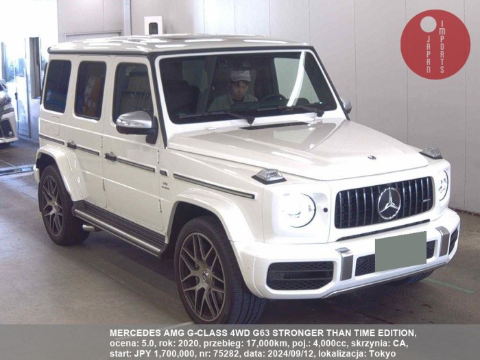 MERCEDES_AMG_G-CLASS_4WD_G63_STRONGER_THAN_TIME_EDITION_75282