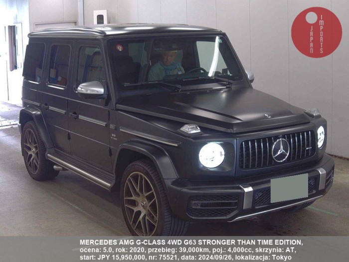 MERCEDES_AMG_G-CLASS_4WD_G63_STRONGER_THAN_TIME_EDITION_75521