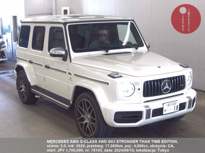 MERCEDES_AMG_G-CLASS_4WD_G63_STRONGER_THAN_TIME_EDITION_78105