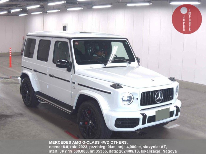 MERCEDES_AMG_G-CLASS_4WD_OTHERS_35356