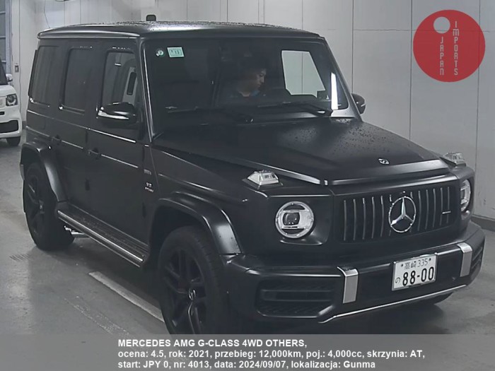 MERCEDES_AMG_G-CLASS_4WD_OTHERS_4013