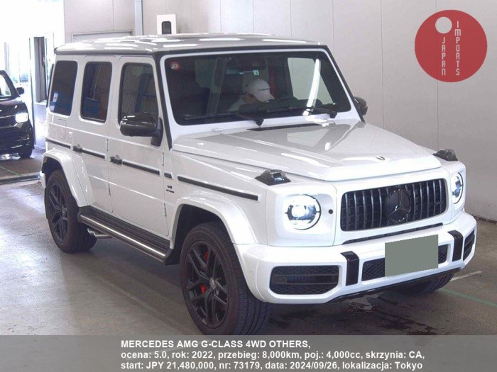 MERCEDES_AMG_G-CLASS_4WD_OTHERS_73179