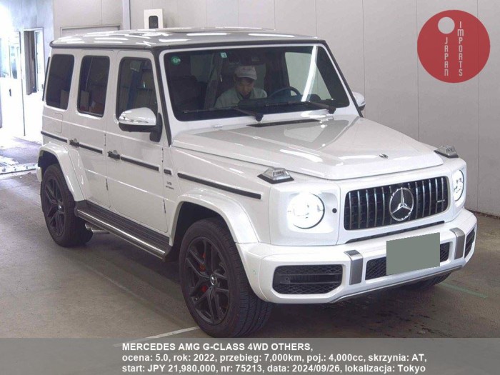 MERCEDES_AMG_G-CLASS_4WD_OTHERS_75213