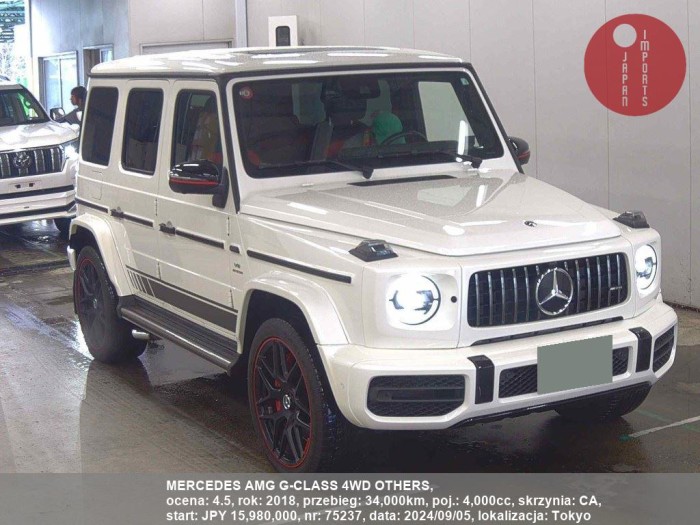 MERCEDES_AMG_G-CLASS_4WD_OTHERS_75237