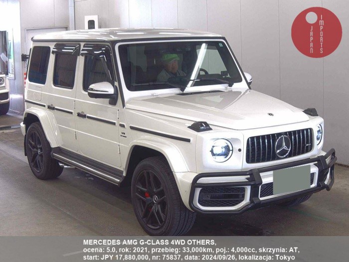 MERCEDES_AMG_G-CLASS_4WD_OTHERS_75837