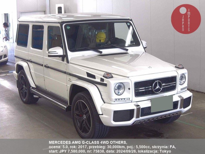 MERCEDES_AMG_G-CLASS_4WD_OTHERS_75838