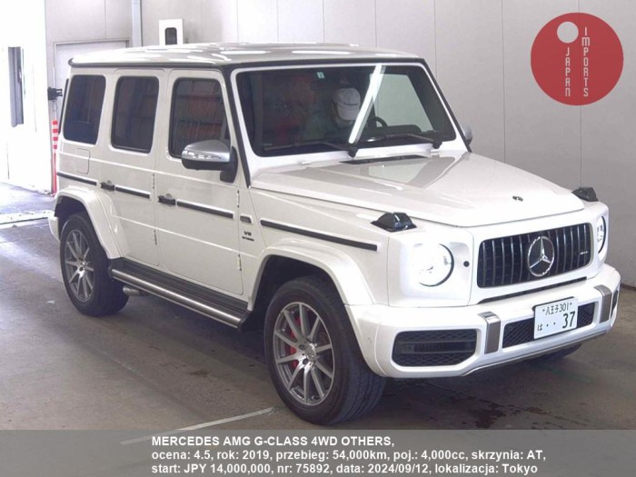 MERCEDES_AMG_G-CLASS_4WD_OTHERS_75892