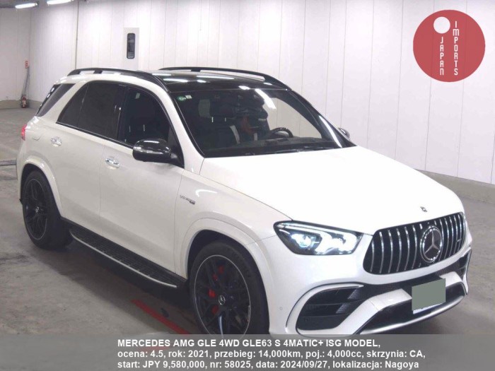 MERCEDES_AMG_GLE_4WD_GLE63_S_4MATIC+_ISG_MODEL_58025