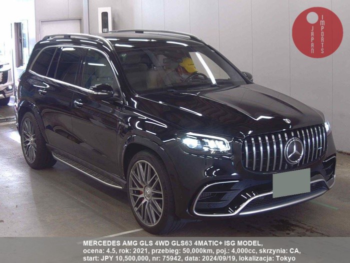 MERCEDES_AMG_GLS_4WD_GLS63_4MATIC+_ISG_MODEL_75942