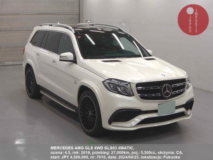 MERCEDES_AMG_GLS_4WD_GLS63_4MATIC_7010