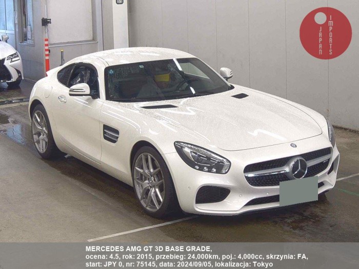 MERCEDES_AMG_GT_3D_BASE_GRADE_75145