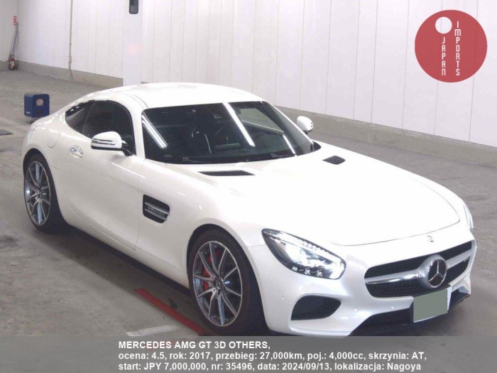 MERCEDES_AMG_GT_3D_OTHERS_35496