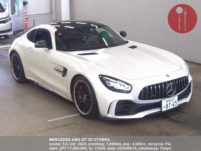 MERCEDES_AMG_GT_3D_OTHERS_73520