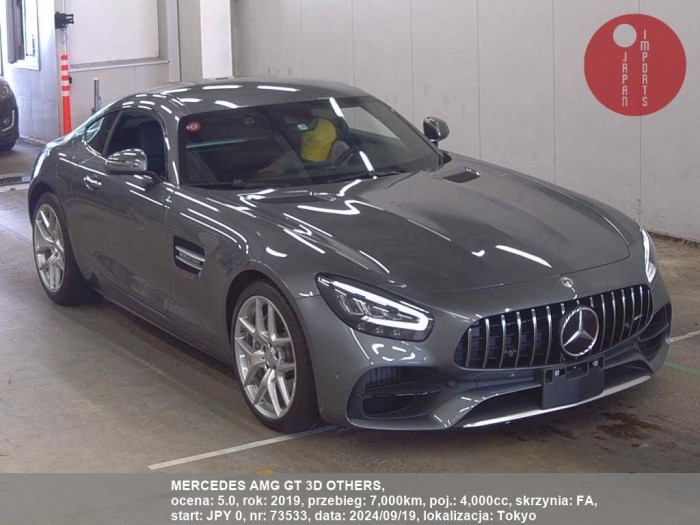 MERCEDES_AMG_GT_3D_OTHERS_73533