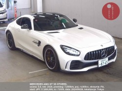 MERCEDES_AMG_GT_3D_OTHERS_73555