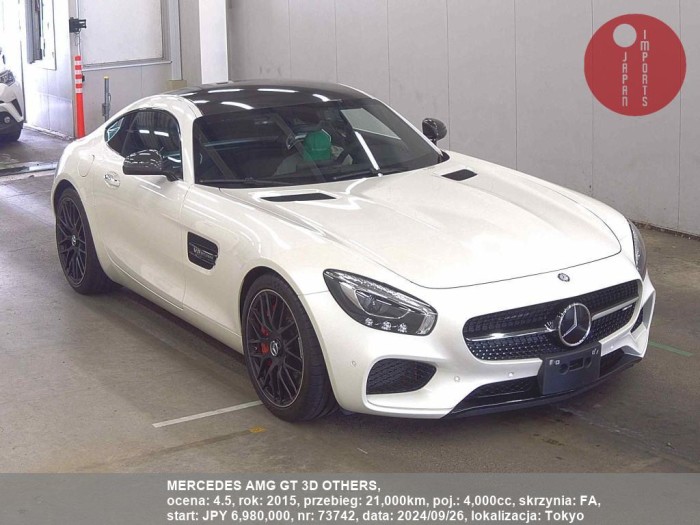 MERCEDES_AMG_GT_3D_OTHERS_73742