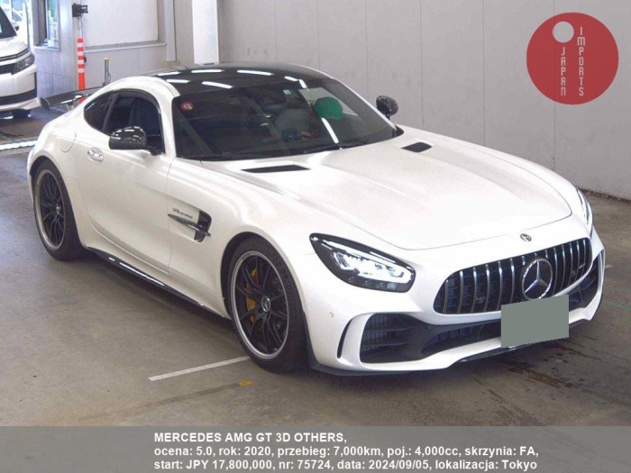 MERCEDES_AMG_GT_3D_OTHERS_75724