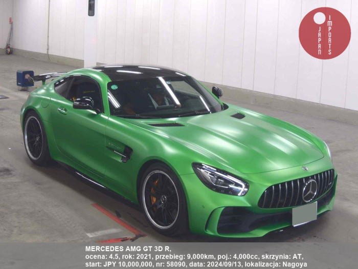 MERCEDES_AMG_GT_3D_R_58090