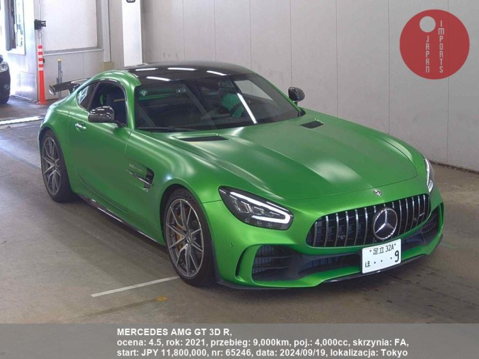 MERCEDES_AMG_GT_3D_R_65246