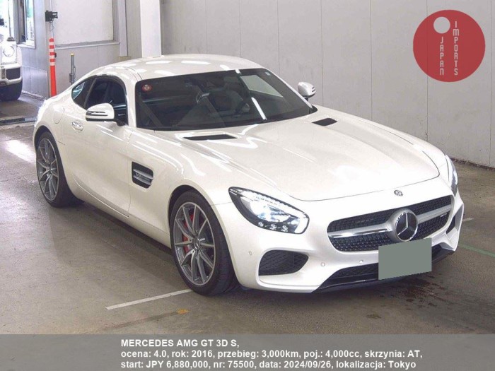 MERCEDES_AMG_GT_3D_S_75500