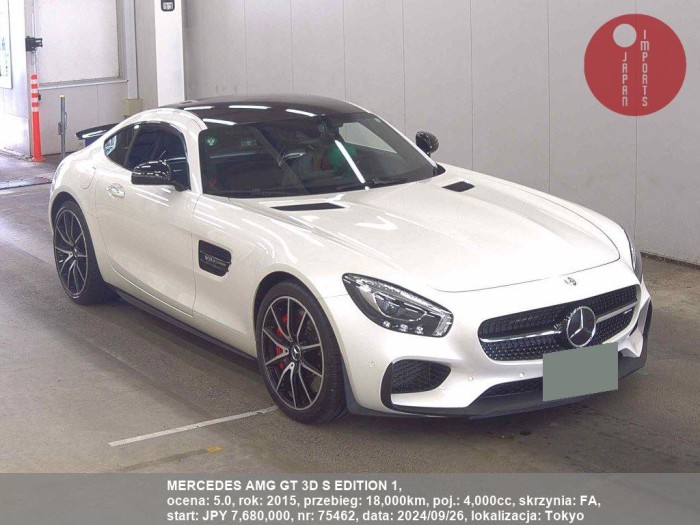 MERCEDES_AMG_GT_3D_S_EDITION_1_75462