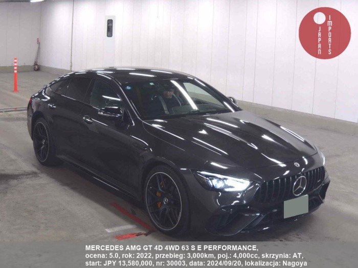 MERCEDES_AMG_GT_4D_4WD_63_S_E_PERFORMANCE_30003