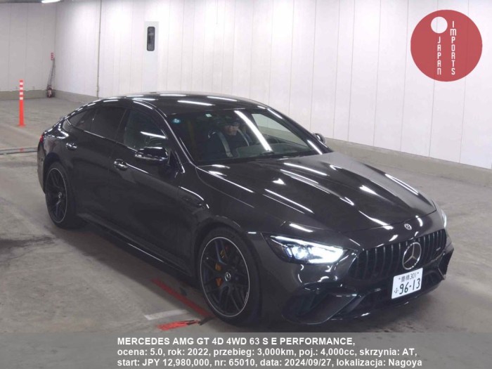 MERCEDES_AMG_GT_4D_4WD_63_S_E_PERFORMANCE_65010