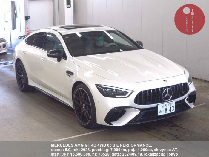 MERCEDES_AMG_GT_4D_4WD_63_S_E_PERFORMANCE_73528