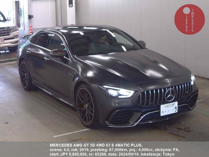 MERCEDES_AMG_GT_5D_4WD_63_S_4MATIC_PLUS_65266