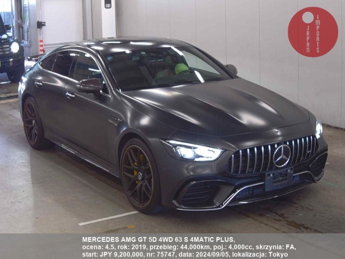 MERCEDES_AMG_GT_5D_4WD_63_S_4MATIC_PLUS_75747