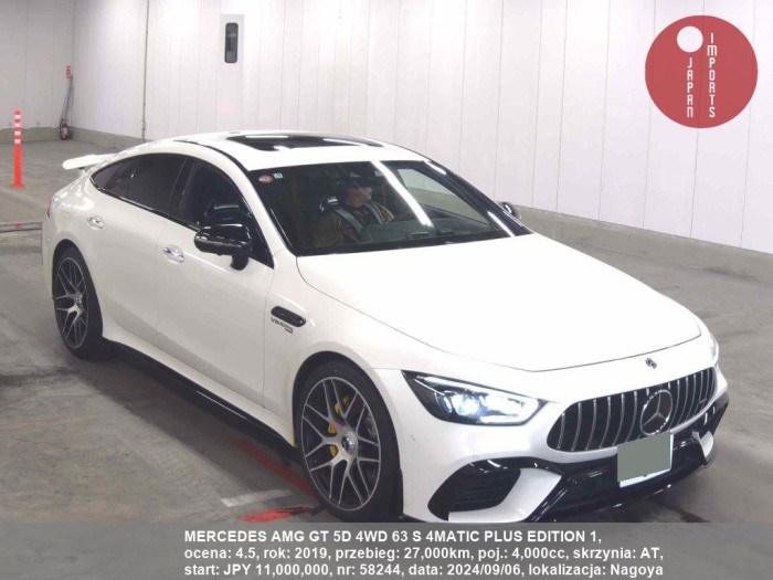 MERCEDES_AMG_GT_5D_4WD_63_S_4MATIC_PLUS_EDITION_1_58244
