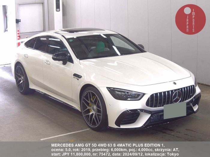 MERCEDES_AMG_GT_5D_4WD_63_S_4MATIC_PLUS_EDITION_1_75472