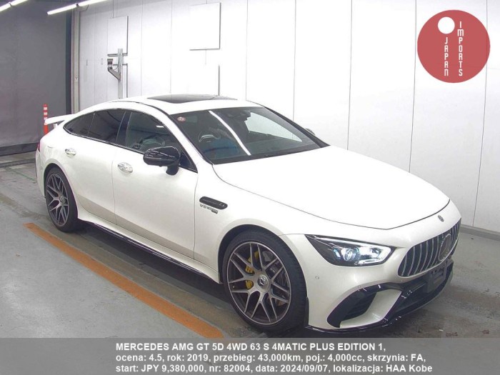 MERCEDES_AMG_GT_5D_4WD_63_S_4MATIC_PLUS_EDITION_1_82004