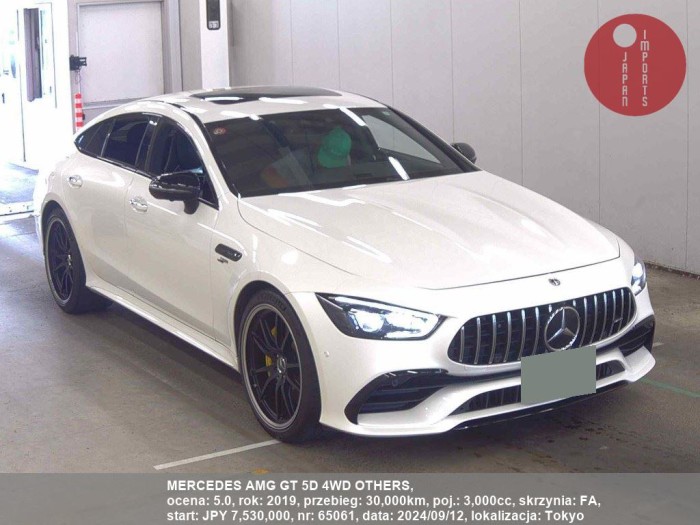 MERCEDES_AMG_GT_5D_4WD_OTHERS_65061